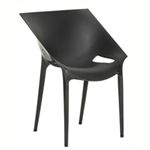 Dr. Yes - Philippe Starck - Kartell